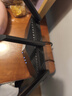 華碩（ASUS）【國家補貼15%】RT-BE86UWiFi7路由器家用無(wú)線(xiàn)千兆電競路由萬(wàn)兆口+4個(gè)2.5G口全屋套裝Aimesh隨心組 曬單實(shí)拍圖