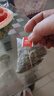 半山農(nóng) 柿子葉500g（5g*100袋）新鮮干貨柿葉霜后柿子樹葉霜打柿子葉茶 曬單實(shí)拍圖