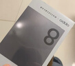 OPPO Find X8 16GB+512GB 浮光白 無影抓拍 超輕薄直屏 天璣9400 AI一鍵問屏 5630mAh 國家補貼 5G手機 曬單實拍圖