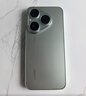 HUAWEI Pura 80 12GB+512GB 絲絨綠 絲絨直屏 紅楓原色影像 全新鴻蒙AI 華為鴻蒙智能手機(jī) 曬單實(shí)拍圖