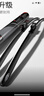 杜邦雨刮器汽車(chē)雨刷器無(wú)骨雨刮片現代08-16款?lèi)倓?dòng)/04-12款勝達/新勝達 曬單實(shí)拍圖