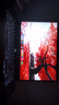 聯(lián)想拯救者R9000P 2025 AI元啟游戲筆記本電腦(銳龍9 8945HX 32G1T RTX5070 2.5K240Hz 黑)國家補貼20% 曬單實拍圖