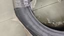 佳通(Giti)汽車輪胎235/50R19 99V 225V1原配 比亞迪宋PLUS /宋ProDM 曬單實(shí)拍圖