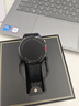 HUAWEIWATCH GT 6 雅丹黑 46mm智能手表多維情緒健康全新騎行體驗21天超長(cháng)續航華為GT6手表GT5升級 曬單實(shí)拍圖