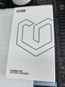 決色【加厚防摔凱夫拉】適用于華為Mate70Pro手機殼防摔凱夫拉mate70pro+優(yōu)享版磁吸全包保護鏡頭 護行 曬單實(shí)拍圖