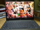 惠普（HP）星Book Pro14 補(bǔ)貼2025新品AI高性能輕薄14寸酷睿Ultra筆記本電腦 旗艦商務(wù)辦公筆記本電腦 Ultra5-125H 16G 1T 2.5K 銀 【標(biāo)配】1T硬盤(pán) 曬單實(shí)拍圖