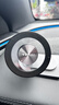 特麥超A適用于特斯拉Modely3/Y/YL煥新版手機支架無(wú)痕磁吸車(chē)載手機架 【煥新Y/YL】A柱無(wú)痕磁浮支架 曬單實(shí)拍圖