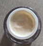 雅詩蘭黛白金黑鉆面霜30ml護膚品套裝化妝品禮盒淡紋生日禮物效期26年11月 曬單實拍圖
