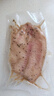 翔泰 黑椒鯛魚(yú)排凈重2斤9-11片獨立包裝 去骨去刺去皮 輕食羅非魚(yú)片 曬單實(shí)拍圖