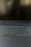 外星人（Alienware）游戲本國家補貼 星艦16X 16英寸高性能筆記本電腦 酷睿Ultra 7 5060顯卡16G 1T 2.5K 240Hz 1761QB 曬單實拍圖
