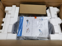 惠普（HP）M232dw 家用激光打印機 自動(dòng)雙面無(wú)線(xiàn)學(xué)生家用一體機 高速高效（低成本 體積?。?曬單實(shí)拍圖