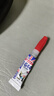 NianlidA粘鞋膠萬能膠防水強(qiáng)力膠鞋廠膠補(bǔ)鞋子樹脂軟膠修鞋匠修鞋粘得牢運(yùn)動(dòng)鞋球鞋皮鞋帆布鞋強(qiáng)力補(bǔ)鞋膠水 1支裝【30秒快速粘接】啫喱凝膠6ml 曬單實(shí)拍圖