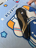 李寧（LI-NING）羽毛球拍全碳素專(zhuān)業(yè)比賽羽拍戰(zhàn)戟8000單拍 4U6 曬單實(shí)拍圖