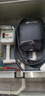 施耐德電氣 漏電保護(hù)器 2P C63A E9系列空開帶漏電保護(hù)斷路器 家用總閘 空氣開關(guān)帶漏保 EA9R2PC63A/30mA/A類 曬單實(shí)拍圖