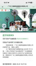 鉆石牌（DIAMOND）電風(fēng)扇轉頁(yè)扇臺式風(fēng)扇家用小臺扇迷你鴻運扇宿舍風(fēng)扇桌面節能省電 10寸白色【銅芯電機】定時(shí)款 曬單實(shí)拍圖