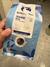 瑞幸咖啡即享深烘拼配咖啡豆1kg/袋低酸醇厚油脂順滑手沖黑咖啡 曬單實(shí)拍圖