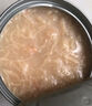 頑皮（Wanpy）雞肉莓果貓罐頭80g*24罐（湯汁型）貓咪零食濕糧 happy100果飯兒 曬單實(shí)拍圖