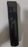 飛科（FLYCO）電動理發(fā)器FC5916 專業(yè)智能電推剪成人兒童家用理發(fā)推子剃頭刀剪發(fā)器自理發(fā)神器 配理發(fā)工具全套 曬單實拍圖