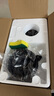 奧克斯（AUX）家用1.75L破壁機加熱免濾豆?jié){機全自動免煮2025新款五谷雜糧多功能輔食料理榨汁機PB325B 曬單實拍圖