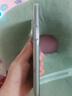 正品十核m60pro超薄1024GB智能手機雙卡全網(wǎng)通暢玩王者游戲5G 綠色【正品十核未拆封】 10GB+256GB 曬單實(shí)拍圖