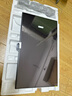 華碩ROG 超殺27 國家補貼15% 27英寸OLED顯示器2K電競顯屏幕 280Hz 真10bit 可調(diào)節(jié)HDR XG27ACDMS 2K280Hz OLED屏 曬單實拍圖