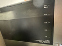 美的（Midea）冰塊凈水器冰魔方MAX家用凈水機(jī)制冰機(jī)臺式凈飲一體機(jī)即熱式直飲機(jī)免安裝七夕禮物JLB3799T-RO 曬單實拍圖