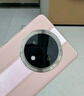 OPPO A3 Pro 12GB+512GB 云錦粉 耐用戰神 滿(mǎn)級防水 超抗摔護眼屏 5G 老人智能 AI手機 曬單實(shí)拍圖