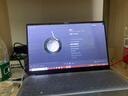 極械[大學(xué)生補貼30%]2025筆記本電腦4060獨顯酷睿i9高性能全能本64G辦公用AI手提設計輕薄電競游戲本 【三角洲行動(dòng)】酷睿i9級+獨家6G游戲顯卡+指紋鎖 16G大內存+512G極速固態(tài)【激 曬單實(shí)拍圖