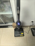西屋多合一洗地機(jī)E40Pro吸拖一體全自動(dòng)拖地機(jī)家用熱烘干洗拖吸塵器 WXT-E40 Pro（組合版） 曬單實(shí)拍圖