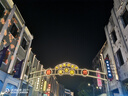 咔巴熊 可擦中性筆晶藍(lán)色 可愛軟握按動(dòng)ST熱敏可擦0.5mm小學(xué)生專用 甜心草莓 曬單實(shí)拍圖