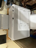 得力（deli）L511Ws無線手機連接 家用家庭錯題打印機復(fù)印機掃描機 7000頁連供墨倉式三合一彩色照片噴墨打印機 曬單實拍圖