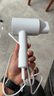 飛科（FLYCO）博銳電吹風(fēng)機家用大功率便攜負(fù)離子吹風(fēng)筒1800W大風(fēng)力柔風(fēng)恒溫護發(fā)速干冷熱風(fēng) PH1629 曬單實拍圖