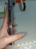 Apple iPhone 14 Pro【24期免息】 蘋(píng)果14Pro 國(guó)行5G全網(wǎng)通 蘋(píng)果二手手機(jī) 暗紫色【現(xiàn)貨速發(fā)】 【99新】256G【限時(shí)特惠+三年店保+豪華禮包】 曬單實(shí)拍圖