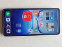 vivo iQOO Z10 Turbo+ 12GB+256GB 云海白 天璣9400+旗艦芯 8000mAh超薄藍(lán)海電池 國(guó)家補(bǔ)貼 電競(jìng)手機(jī) 曬單實(shí)拍圖