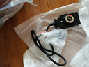美的（Midea）電火鍋 多功能鍋 烤魚(yú)鍋速沸電鍋一體火鍋專(zhuān)用鍋電熱鍋 電炒鍋 電煮鍋火鍋鍋 6L 【1800W速沸】LHN30D 曬單實(shí)拍圖