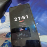 vivo iQOO Z10 Turbo 12GB+256GB 云海白 天璣8400滿(mǎn)血版 7620mAh超薄藍海電池  手機 國家補貼 曬單實(shí)拍圖