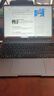 華為（HUAWEI）MateBook 系列 商務(wù)辦公 筆記本電腦 二手華為筆記本 顏色可參考質(zhì)檢報告 華為 MateBook 13 曬單實(shí)拍圖
