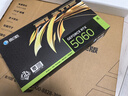AMD銳龍 5700X 9600X主機 5070/5060TI/5060顯卡三角洲行動(dòng)直播游戲電競臺式電腦DIY組裝機海景房整機 配置六  R5 9600X/5060 曬單實(shí)拍圖