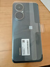 華為暢享80  256GB 曜金黑 6620mAh電池超能續航  雙五星超耐摔 華為手機【贈話(huà)費券】國家補貼 曬單實(shí)拍圖