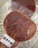小牛凱西兒童菲力牛排450g7-8片0添加干凈配料高蛋白早餐生鮮牛扒牛肉 曬單實(shí)拍圖