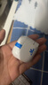 華強北新款【直營(yíng)正品丨降噪Air7代】 藍牙耳機真無(wú)線(xiàn)適用于蘋(píng)果主動(dòng)降噪半入耳式iPhone16/15Pods 【降噪全功能pods頂配版】 【主動(dòng)降噪+空間音頻+三真電量】 曬單實(shí)拍圖