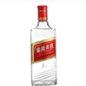 五糧液股份尖莊大光濃香型白酒42度500mL*12瓶整箱裝新老隨機中秋送禮 曬單實(shí)拍圖