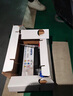 瓦爾塔（VARTA）京東養車(chē)汽車(chē)電瓶蓄電池啟停系列AGM22 H5 60Ah以舊換新上門(mén)安裝 曬單實(shí)拍圖