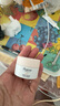 BONPOINT【贈大額券】Bonpoint小櫻桃摯愛系列體驗裝 面霜 15ml +50元回購券 曬單實拍圖