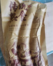 柏慧食品六號腸香腸火腿腸地道6號腸東北特產(chǎn)朝陽(yáng)風(fēng)味熟食散食品【招牌】 排骨腸12根【保質(zhì)期90天】 曬單實(shí)拍圖