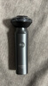 飛科（FLYCO）男士智能剃須刀旋轉式電動(dòng)刮胡刀剃胡須刀便攜款全身水洗三刀頭生日禮物送男友送父親FS923 曬單實(shí)拍圖