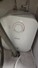 海爾（Haier）【咨詢(xún)客服享補貼】智家出品Leader統帥5升電熱水器小廚寶DA/TP家用廚房速熱長(cháng)效保溫儲水式小尺寸 5L 1750W 超值推薦5升DA小廚寶 曬單實(shí)拍圖