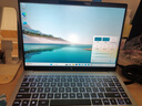 惠普（HP）星Book Pro14 國(guó)家補(bǔ)貼2025新品AI高性能輕薄14寸酷睿Ultra筆記本電腦 旗艦商務(wù)辦公筆記本電腦 Ultra5-125H 16G 1T 2.5K 銀 【標(biāo)配】1T硬盤 曬單實(shí)拍圖