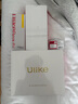 Ulike 【七夕禮物送女友】Air4藍(lán)寶石冰點(diǎn)脫毛儀身體男士脫毛生日禮物女美容儀 曬單實(shí)拍圖