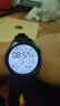 HUAWEIWATCH GT 6 雅丹黑 46mm智能手表多維情緒健康全新騎行體驗21天超長(cháng)續航華為GT6手表GT5升級 曬單實(shí)拍圖